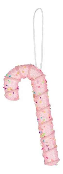 BENGALA CANDY 17CM